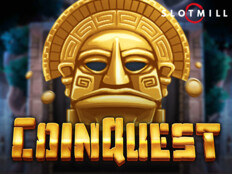 Daily free spins casino60